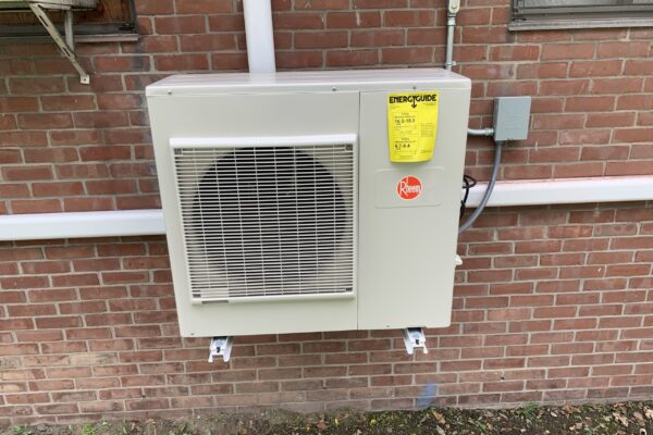 Air Conditioning Repair Port St. Lucie, FL