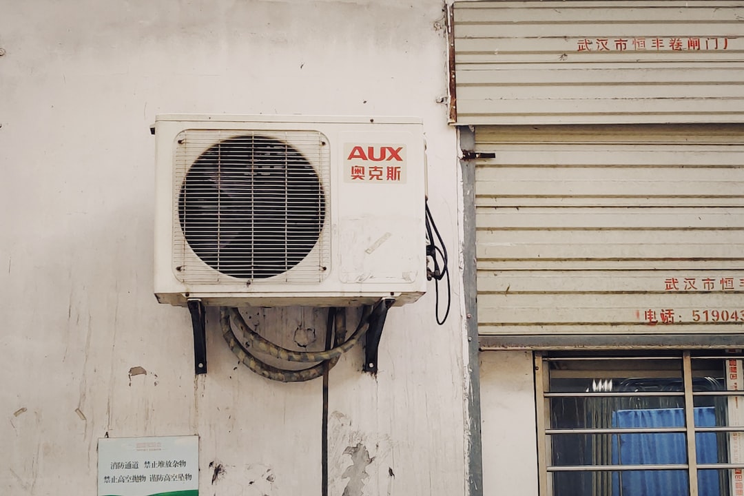 5 Common Causes Your AC is Failing in Port Saint Lucie, FL